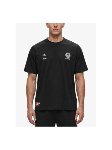 ADIDAS FC Bayern Munich Basketball