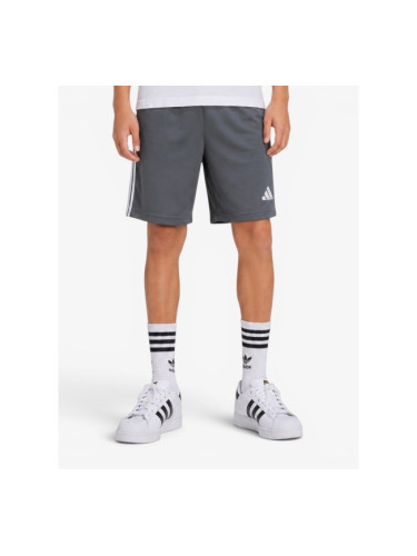 ADIDAS Tiro 23 League Shorts Gray