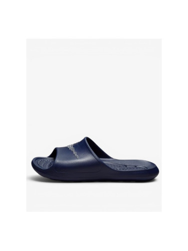 NIKE Victory One Navy