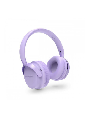 Блутут слушалки Energy Sistem BT Style 3