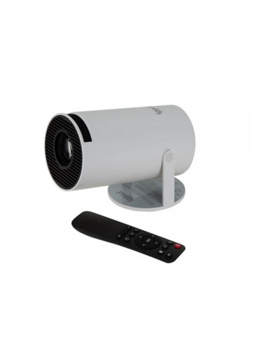 Проектор iggual IGG318973 120 Lm