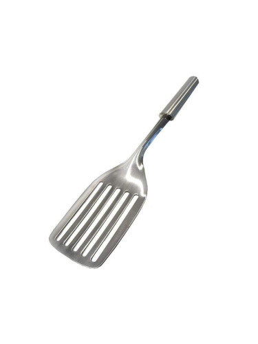 Вилица 1.4mm salvare sl-sskp-6107