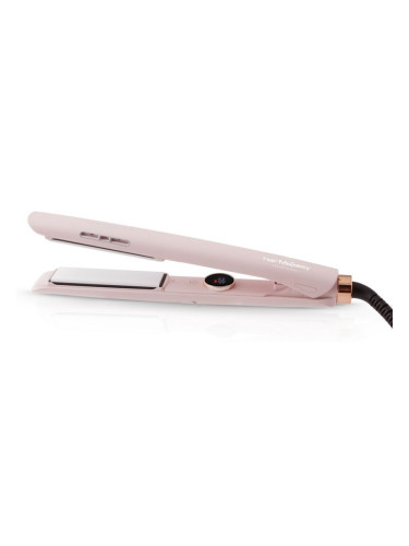 Керамична преса за коса Hair Majesty HM-4030
