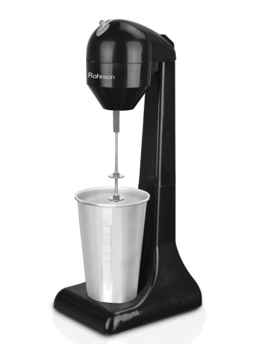 Фрапе шейкър Rohnson R-4407
