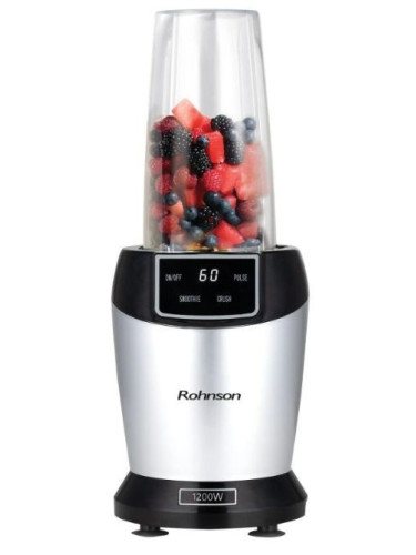 Нутриблендер Rohnson R-599 Nutri Max