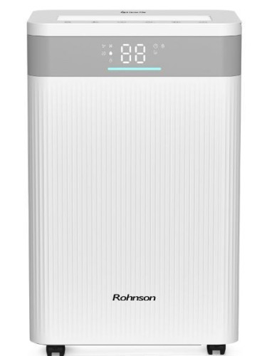 Обезвлажнител Rohnson R-91620