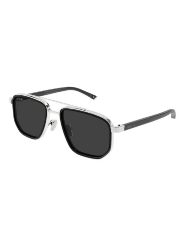 GUCCI GG2073S - 001