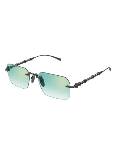 GUCCI GG2154S - 004