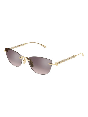 GUCCI GG2063S - 005