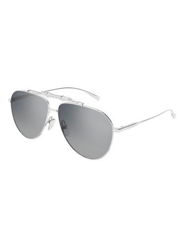 GUCCI GG2064S - 002