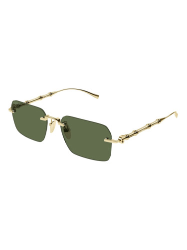 GUCCI GG2154S - 003