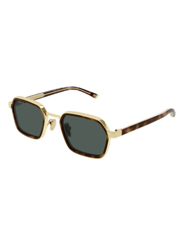 GUCCI GG2074S - 003
