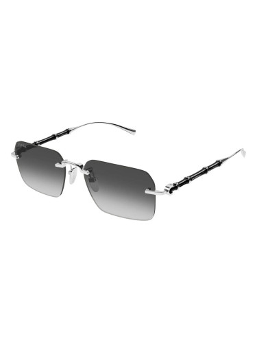 GUCCI GG2154S - 002