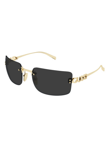 GUCCI GG2038S - 001