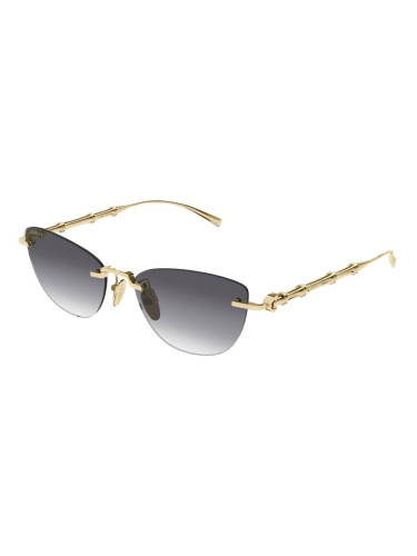 GUCCI GG2063S - 001