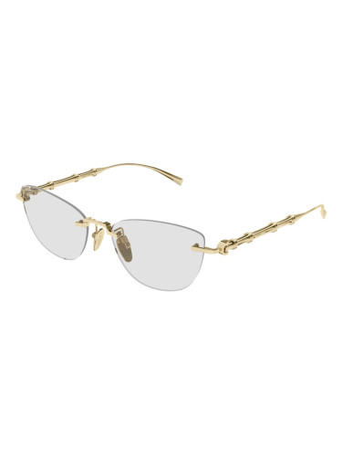 GUCCI GG2063S - 006