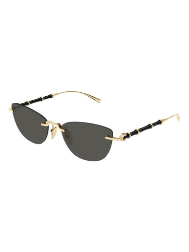 GUCCI GG2063S - 002