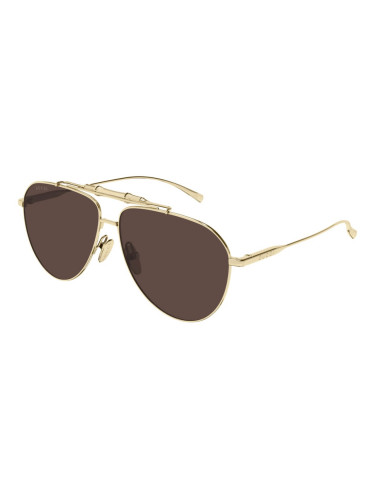 GUCCI GG2064S - 004