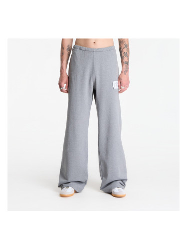 Потници MM6 Pants Grey L