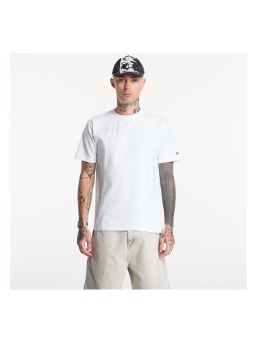 Тениска NEIGHBORHOOD Classic 2Pack Tee Ss White S