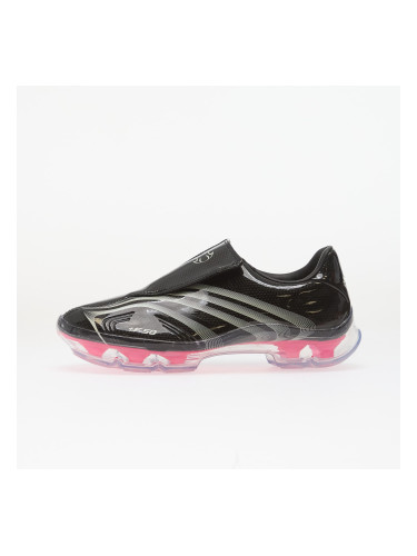 Сникърси adidas F50 Adiframe W Core Black/ Zero Met./ Lucid Pink EUR 40