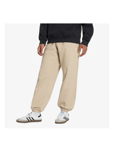 Потници adidas Ess Loose Pt Khaki Three S
