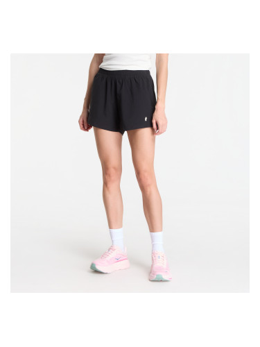Къси панталони Cotopaxi W's Cambio Short Cotopaxi Black XS