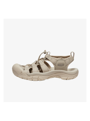 Сникърси KEEN Newport H2 Monochrome/ Safari EUR 41