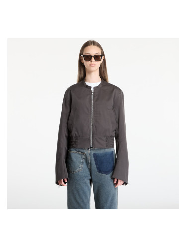 Яке MM6 Sports Jacket Anthracite 44