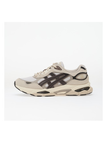 Сникърси Asics Gel-NYC 2.0 EUR 36