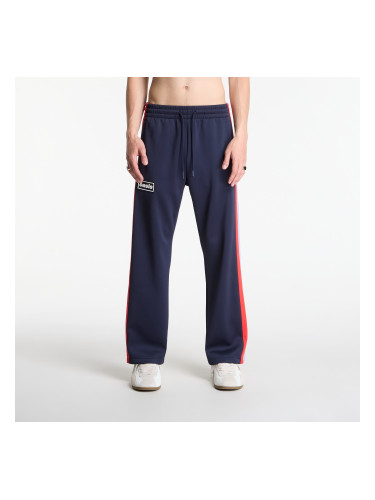 Потници PLEASURES Forever Track Pants Navy S
