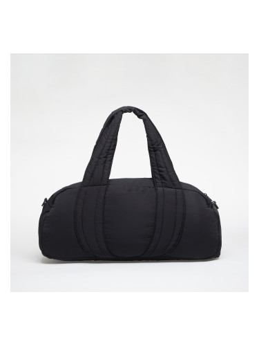 Under Armour Studio Soft Duffle Black 37 l