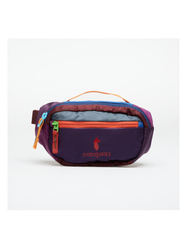 Чантичка за кръста Cotopaxi Kapai 1.5L Hip Pack Del Dia Universal