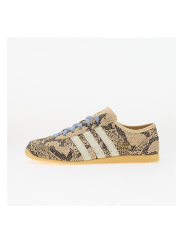 Сникърси adidas Japan Decon W Sand Strata/ Ivory/ Orange Tint EUR 40