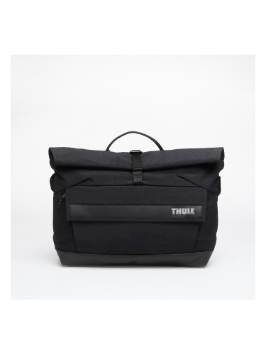 Чанта Thule Paramount Crossbody 14L Black Universal