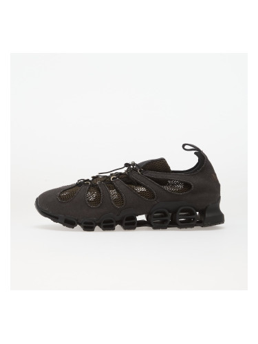 Сникърси adidas Megaride By Avavav Core Black/ Shadow Olive/ Utility Black EUR 46 2/3
