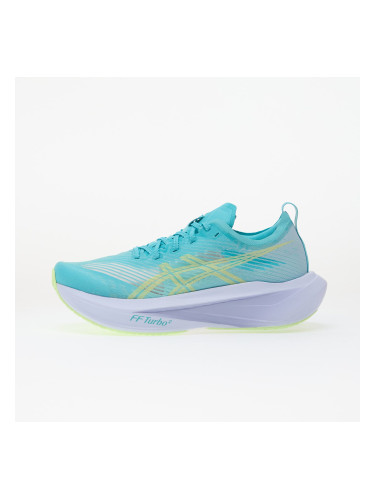 Сникърси Asics Megablast Energy Aqua/ Blue Fade EUR 38