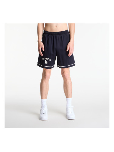 Къси панталони New Era MLB Woven Short Los Angeles Dodgers Navy L