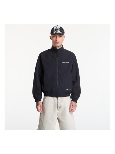 Яке NEIGHBORHOOD Track Jacket Black S