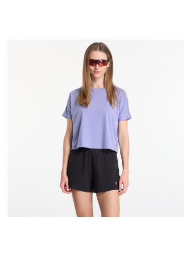 Тениска Cotopaxi W's Empaca Boxy T-Shirt Aster S