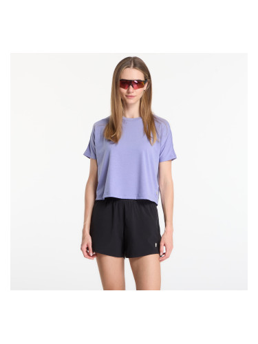 Тениска Cotopaxi W's Empaca Boxy T-Shirt Aster XS