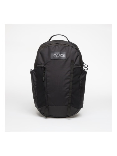 Раница JanSport All Around Pack 28L Black 28 l