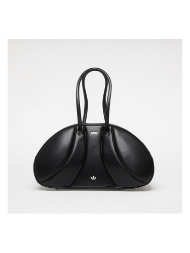 Чанта adidas By Avavav Sculpted Bag Black Universal