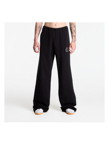 Потници MM6 Pants Black L