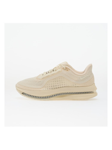 Сникърси Nike Pegasus Premium Natural/ Mushroom-Natural-Black EUR 42