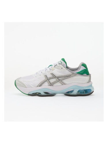 Сникърси Asics x Hidden NY Gel-Kinetic 2.0 White/ Castle Rock EUR 38