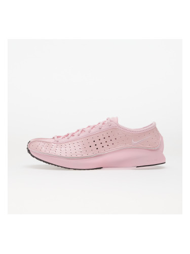 Сникърси Nike Air Superfly Pink Foam/ Pink Foam-Pink Foam-Black EUR 36