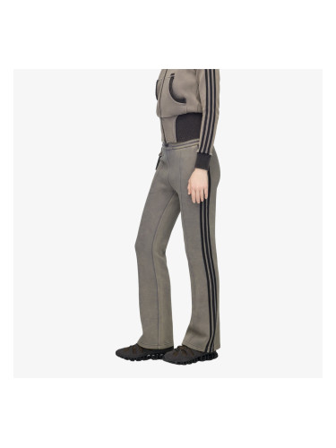 Потници adidas By Avavav Ft Pants Grey Four L