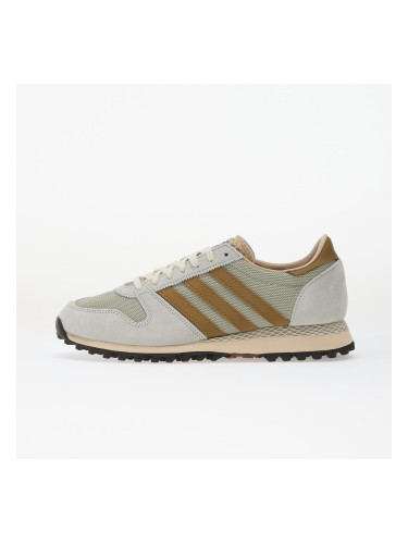 Сникърси adidas Longridge Spzl Wonder Silver/ Halo Green/ Core Black EUR 40