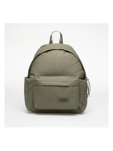 Раница Eastpak Day Pak'r Monotone Khaki 24 l